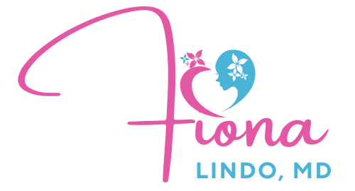 Fiona Lindo, MD