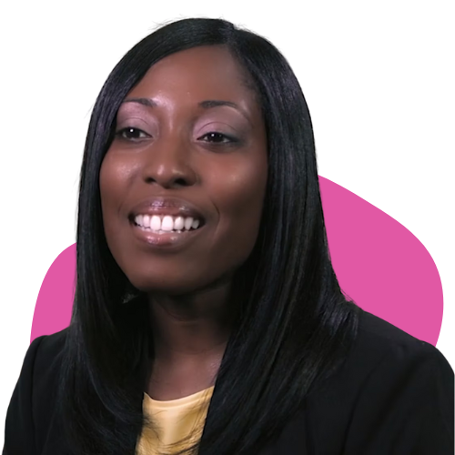 women's reproductive health speaker